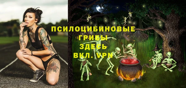 мефедрон мука Армянск