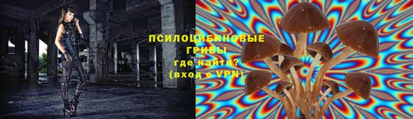 гашиш Арсеньев